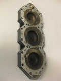 Evinrude Johnson OMC Outboard 150 175 HP 1992-2006 Cylinder Head 337548