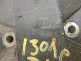 Evinrude Johnson OMC Cylinder Head 339154
