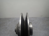 Ski-Doo Snowmobile Driven Clutch 99' MX Z 600 FOR PARTS OR REPAIR