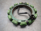 1967 Evinrude Johnson Outboard 60 HP Stator Assembly 580650