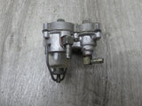 1970 Chrysler Outboard 105 HP Fuel Pump