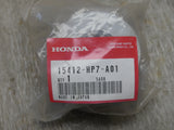 NEW Honda TRX400EX Pioneer 500 Engine Oil Filter 15412-HM5-A10