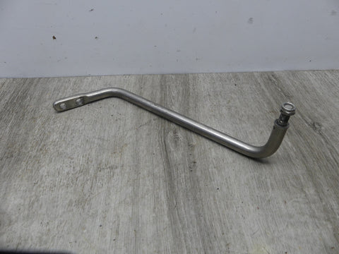 1998 Yamaha Outboard 9.9 HP 4 Stroke Steering Link Arm 6G8-61350-00-00