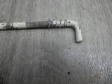 1985 Evinrude Johnson Outboard 40 50 60 HP Tilt Pin Thrust Rod 385787