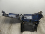 Evinrude Johnson 200 225 250 Ficht Starboard Lower Engine Cover  5004980