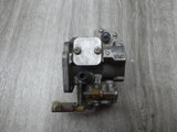 Mercury Outboard 6 HP 2 Stroke Carburetor Carb WMC-66 9503A20