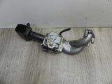 2004 Mercury Outboard 15 HP 4 Stroke Carburetor Carb & Intake 835382T3