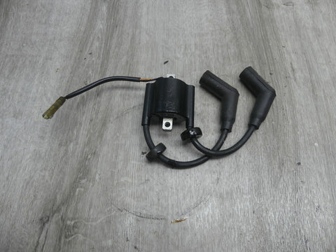Mercury Outboard 9.9 15 HP 4 Stroke Ignition Coil 855685T