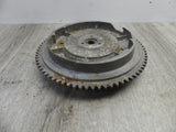 Evinrude Johnson Outboard 18 20 25 HP1974-1976 Flywheel Assembly 58105 581109