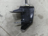 Mercury Outboard 6 8 9.9 15 HP 2 Stroke LONG Lower Unit Gearcase 8833A10