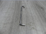 1981 Chrysler Outboard 20 HP 2 Stroke Tilt Lock Pin FA324113