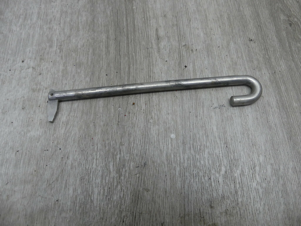 1981 Chrysler Outboard 20 HP 2 Stroke Tilt Lock Pin FA324113