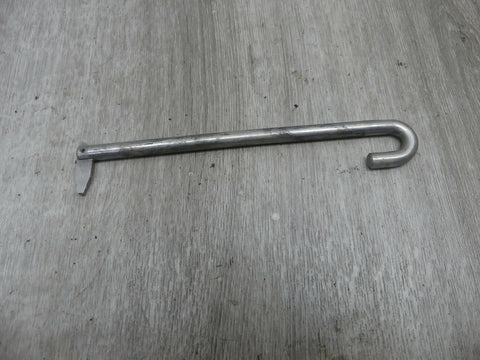 1981 Chrysler Outboard 20 HP 2 Stroke Tilt Lock Pin FA324113