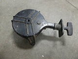 1979  Suzuki Spirit Outboard 25 HP Recoil Rope Manual Starter 18100-93300