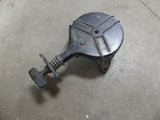 1979  Suzuki Spirit Outboard 25 HP Recoil Rope Manual Starter 18100-93300