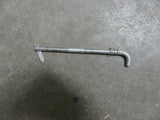 1979  Suzuki Spirit Outboard 25 HP Tilt Lock Pin  45420-93000