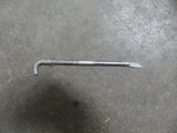 1979  Suzuki Spirit Outboard 25 HP Tilt Lock Pin  45420-93000