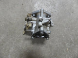 1979  Suzuki Spirit Outboard 25 HP Carburetor Carb Assembly 13200-93311