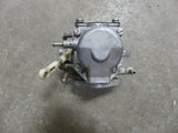 1979  Suzuki Spirit Outboard 25 HP Carburetor Carb Assembly 13200-93311