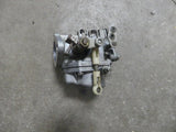 1979  Suzuki Spirit Outboard 25 HP Carburetor Carb Assembly 13200-93311