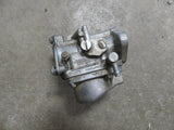 1979  Suzuki Spirit Outboard 25 HP Carburetor Carb Assembly 13200-93311