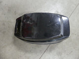 1993 Mercury Outboard 9.9 15 HP 2 Stroke Hood Cover Shroud