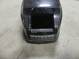 1993 Mercury Outboard 9.9 15 HP 2 Stroke Hood Cover Shroud