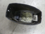 1993 Mercury Outboard 9.9 15 HP 2 Stroke Hood Cover Shroud