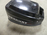 1993 Mercury Outboard 9.9 15 HP 2 Stroke Hood Cover Shroud