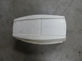 1988 Evinrude Johnson Outboard 60 HP Hood Cover Shroud