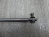 Johnson Evinrude Outboard Steering Link Drag Arm #6 173694