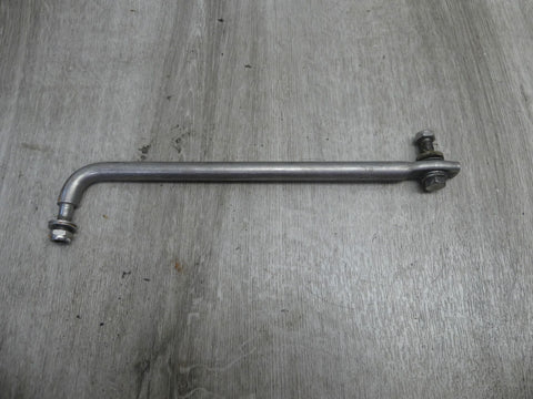 Johnson Evinrude Outboard Steering Link Drag Arm #6 173694