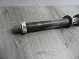 Evinrude Johnson Outboard 60-235 HP 1976-1997 Steering Tilt Tube 321052 #6