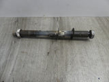 Evinrude Johnson Outboard 60-235 HP 1976-1997 Steering Tilt Tube 321052 #6