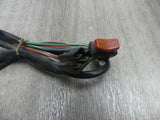 Evinrude Johnson Outboard Trim Switch & Lead #2 395821