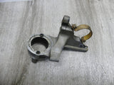 Evinrude Johnson Outboard 18 25 35 Starter Bracket 320012 333929 331210 327730