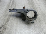 Evinrude Johnson Outboard 18 25 35 Starter Bracket 320012 333929 331210 327730