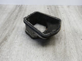 Evinrude Johnson Outboard 85-140+ HP 1978-1989 Inner Exhaust Housing 320838 #2