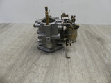 1980 Johnson Evinrude Outboard 35 HP Carburetor Carb w/Choke 391122 392569