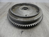 Johnson Evinrude Outboard 25 35 HP 1977-1982 Flywheel 582007 582011 582039 #2