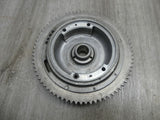 Johnson Evinrude Outboard 25 35 HP 1977-1982 Flywheel 582007 582011 582039 #2