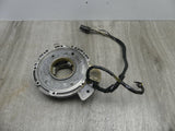 Evinrude Johnson Outboard 9.9-60 HP 1977-1983 Stator Assembly 581651 #2