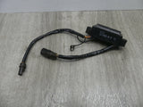 Evinrude Johnson Outboard CD2 Power Pack CDI Ignition Module 581926