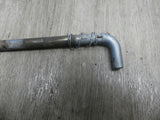 Johnson Evinrude Outboard 35 HP Thrust Rod Tilt Pin 385787