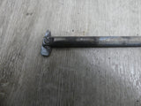 Johnson Evinrude Outboard 35 HP Thrust Rod Tilt Pin 385787