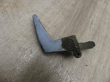 Evinrude Johnson 18-35 HP 1971-80 Blue Shift Lever Handle Assembly 384477