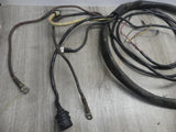 1980 Evinrude Johnson Outboard 25 35 HP Engine Motor Harness 388868