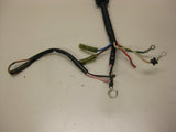 Mariner Outboard 55 HP 1984-1985 Wiring Harness 95668M