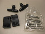 NEW Mercury Outboard Mounting Kit 812432A1