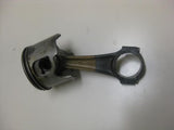 Yamaha Outboard 150-225 HP Piston and Connecting Rod 6R5-11650-10-00  64D-11631-